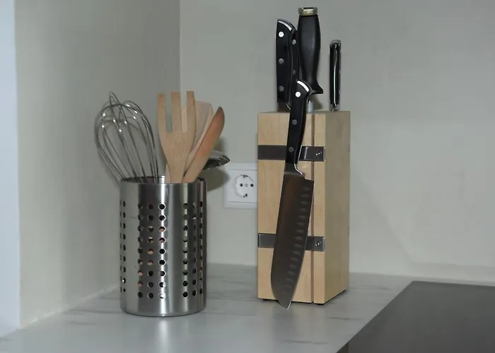 شقة 't Hart سخيدام