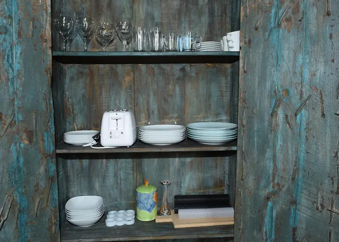 't Hart * سخيدام